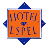 Hotel Espel